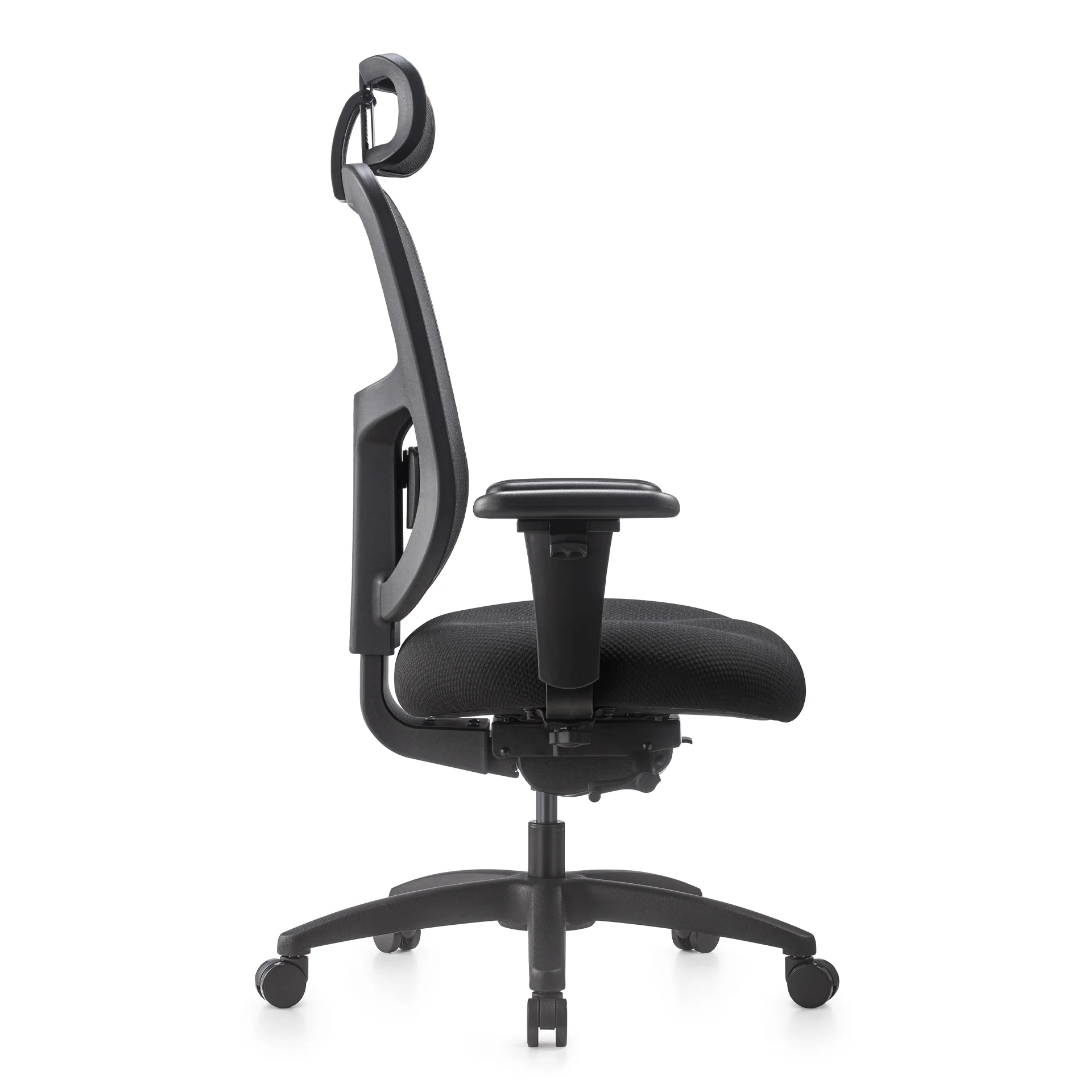 Natus Q24